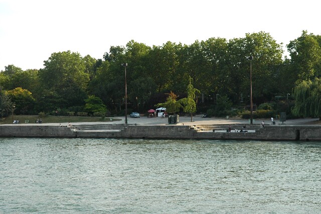 min 2005 08 18 Paris plage 069